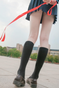 《本能》电影在线观看完整